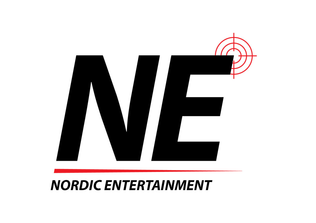 Hele_logo