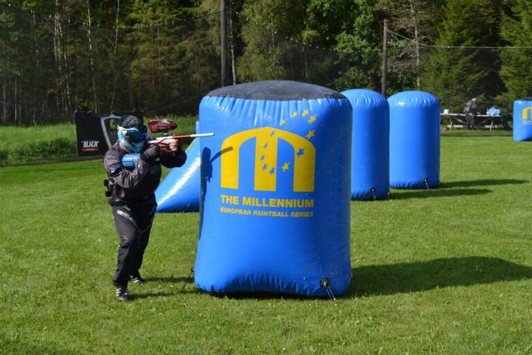 Rääka 2017